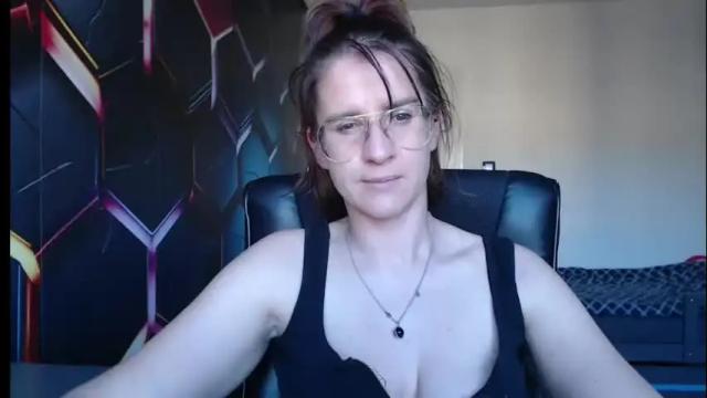 Thumbnail 3, kayalips's Stream at Chaturbate, 1 month ago
