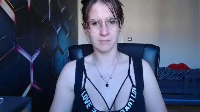 Thumbnail 1, kayalips's Stream at Chaturbate, 1 month ago