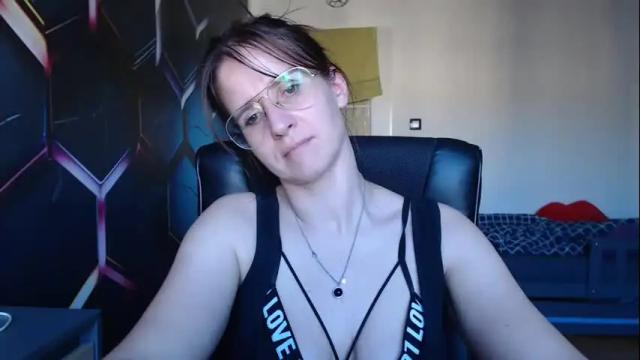 Image 10 of kayalips Stream on Chaturbate on 1 month ago