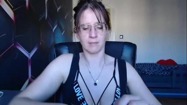 Image 11 of kayalips Stream on Chaturbate on 1 month ago