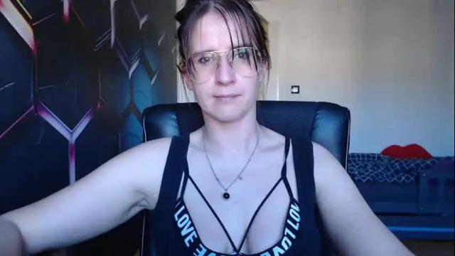 Thumbnail 2, kayalips's Stream at Chaturbate, 1 month ago