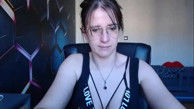 Image 7 of kayalips Stream on Chaturbate on 1 month ago