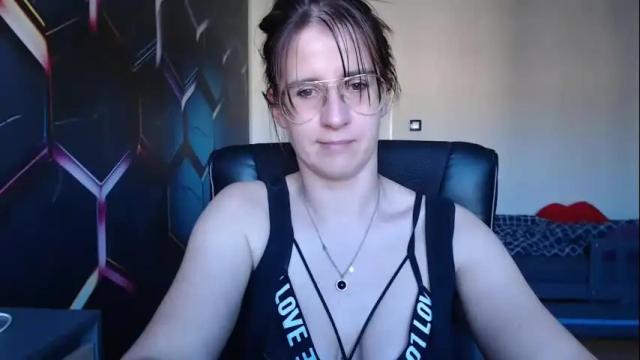 Image 8 of kayalips Stream on Chaturbate on 1 month ago