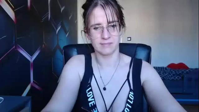 Thumbnail 3, kayalips's Stream at Chaturbate, 1 month ago