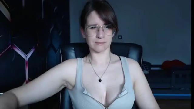 Thumbnail 1, kayalips's Stream at Chaturbate, 1 month ago