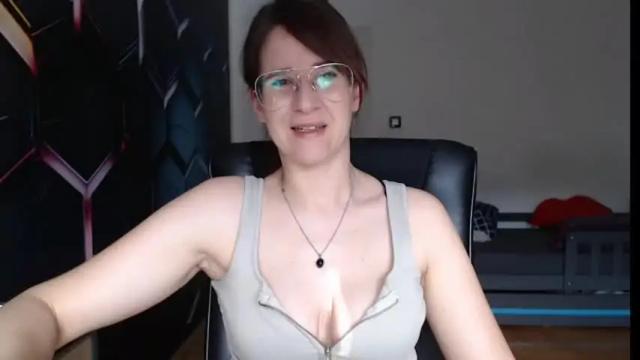 Image 2 of kayalips Stream on Chaturbate on 1 month ago