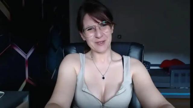 Thumbnail 3, kayalips's Stream at Chaturbate, 1 month ago