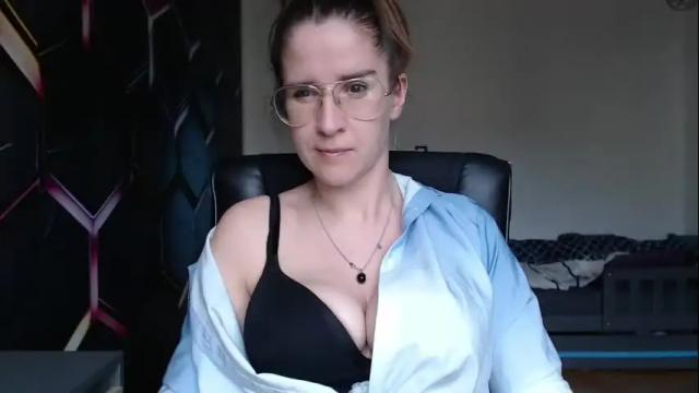 Thumbnail 2, kayalips's Stream at Chaturbate, 1 month ago
