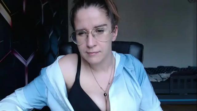 Image 7 of kayalips Stream on Chaturbate on 1 month ago