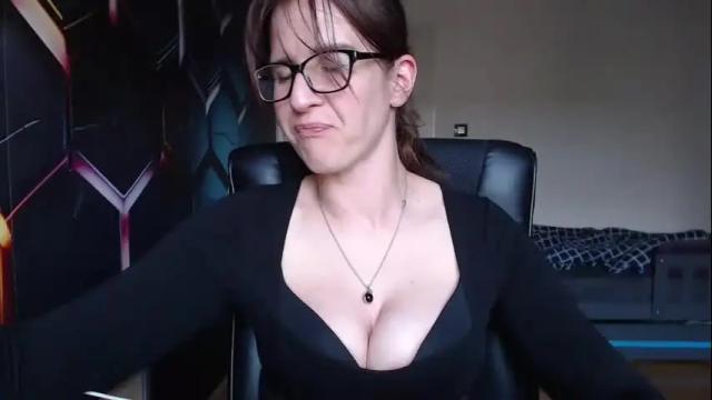 Image 10 of kayalips Stream on Chaturbate on 1 month ago