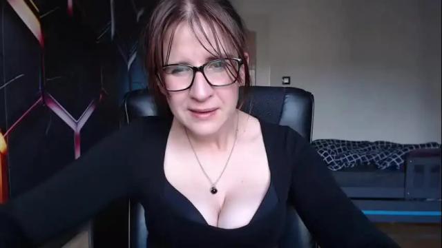 Image 4 of kayalips Stream on Chaturbate on 1 month ago