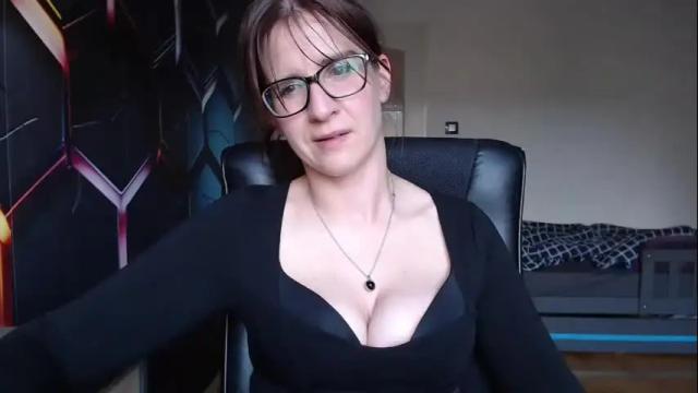 Image 8 of kayalips Stream on Chaturbate on 1 month ago