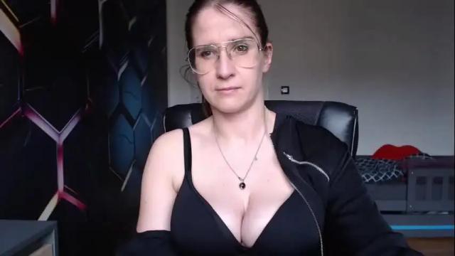 Image 10 of kayalips Stream on Chaturbate on 1 month ago