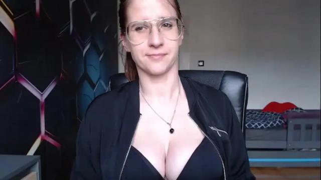 Image 11 of kayalips Stream on Chaturbate on 1 month ago