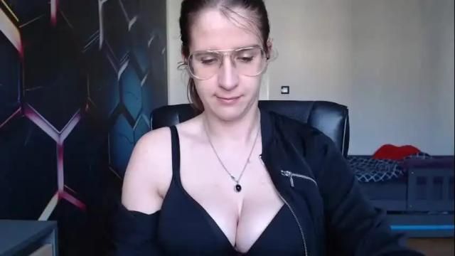 Thumbnail 2, kayalips's Stream at Chaturbate, 1 month ago