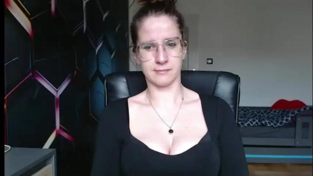 Thumbnail 1, kayalips's Stream at Chaturbate, 1 month ago