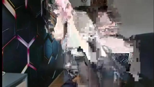 Image 10 of kayalips Stream on Chaturbate on 1 month ago