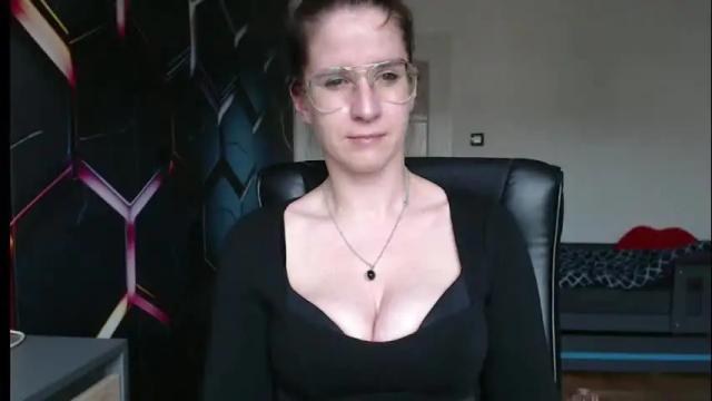 Image 12 of kayalips Stream on Chaturbate on 1 month ago