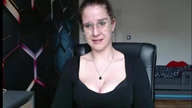 Thumbnail 2, kayalips's Stream at Chaturbate, 1 month ago