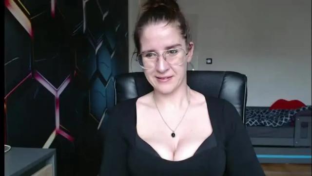 Image 6 of kayalips Stream on Chaturbate on 1 month ago