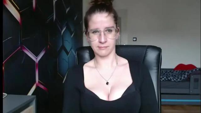 Image 8 of kayalips Stream on Chaturbate on 1 month ago