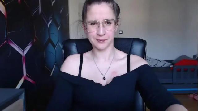 Thumbnail 1, kayalips's Stream at Chaturbate, 19 days ago