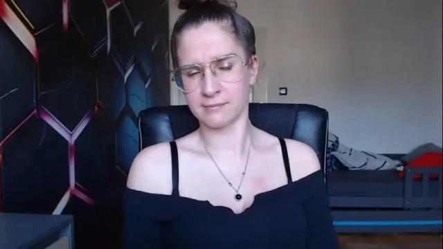 Thumbnail 2, kayalips's Stream at Chaturbate, 19 days ago