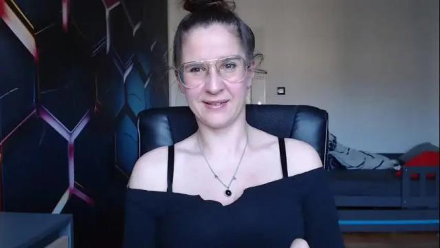 Thumbnail 3, kayalips's Stream at Chaturbate, 19 days ago