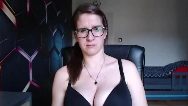 Thumbnail 1, kayalips's Stream at Chaturbate, 18 days ago