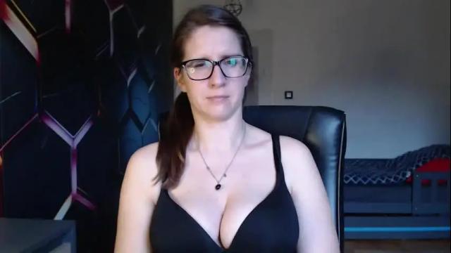 Image 11 of kayalips Stream on Chaturbate on 20 days ago