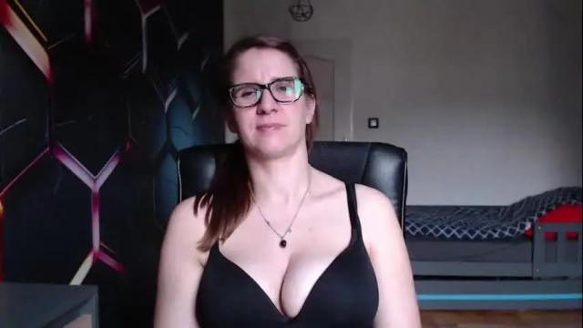 Image 7 of kayalips Stream on Chaturbate on 20 days ago