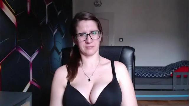 Image 8 of kayalips Stream on Chaturbate on 20 days ago
