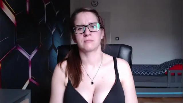 Thumbnail 3, kayalips's Stream at Chaturbate, 18 days ago
