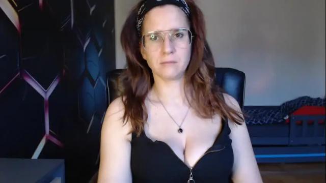 Image 12 of kayalips Stream on Chaturbate on 15 days ago