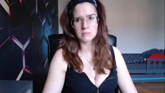 Thumbnail 3, kayalips's Stream at Chaturbate, 13 days ago
