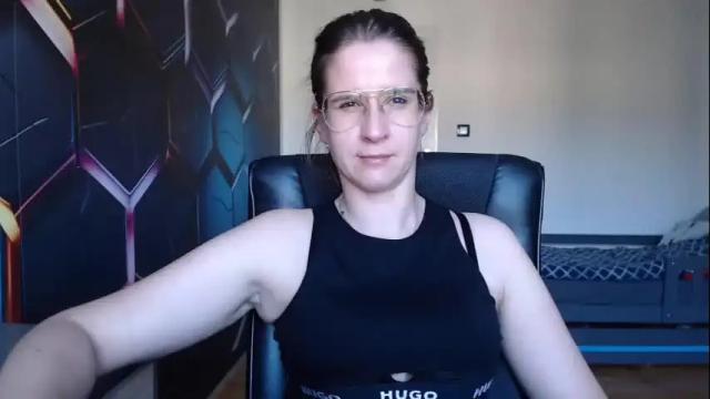Thumbnail 1, kayalips's Stream at Chaturbate, 9 days ago