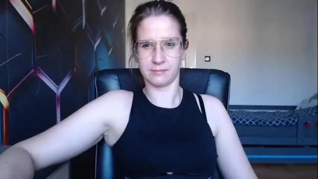 Image 11 of kayalips Stream on Chaturbate on 11 days ago