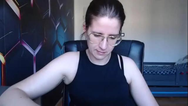Image 2 of kayalips Stream on Chaturbate on 11 days ago
