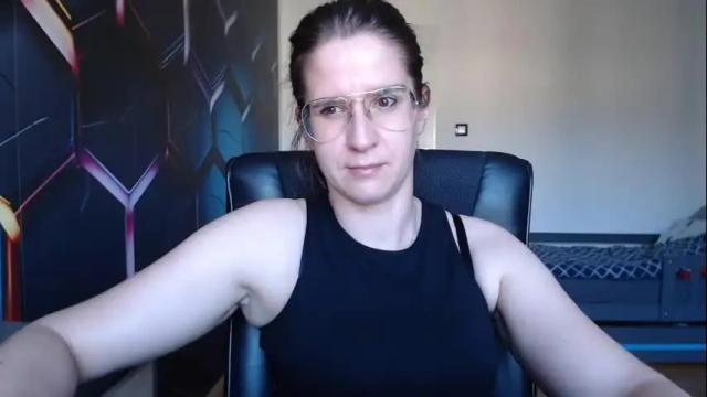 Thumbnail 2, kayalips's Stream at Chaturbate, 9 days ago