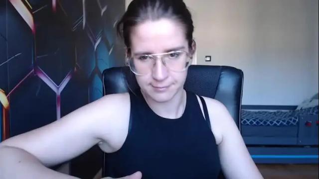 Image 6 of kayalips Stream on Chaturbate on 11 days ago