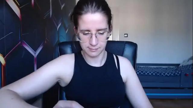 Image 7 of kayalips Stream on Chaturbate on 11 days ago