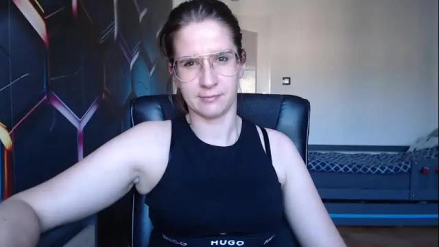 Image 8 of kayalips Stream on Chaturbate on 11 days ago