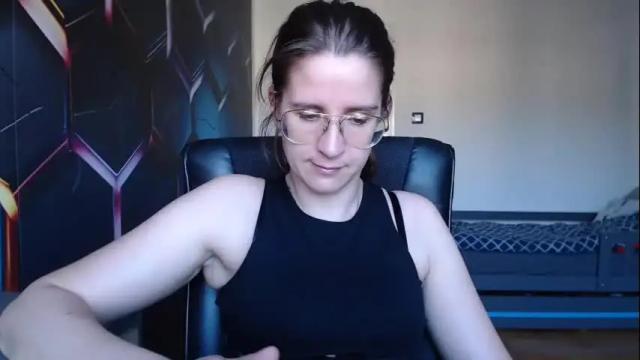 Thumbnail 3, kayalips's Stream at Chaturbate, 9 days ago
