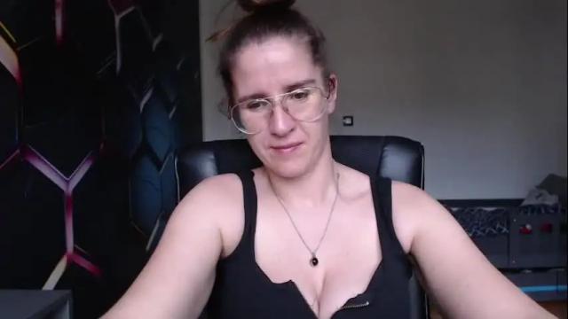 Thumbnail 1, kayalips's Stream at Chaturbate, 5 days ago