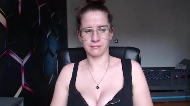 Image 11 of kayalips Stream on Chaturbate on 7 days ago