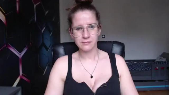 Image 2 of kayalips Stream on Chaturbate on 7 days ago
