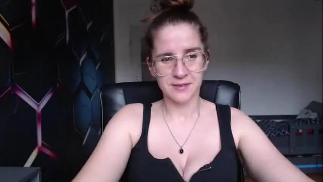 Image 4 of kayalips Stream on Chaturbate on 7 days ago