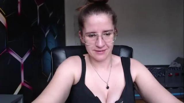 Thumbnail 2, kayalips's Stream at Chaturbate, 5 days ago