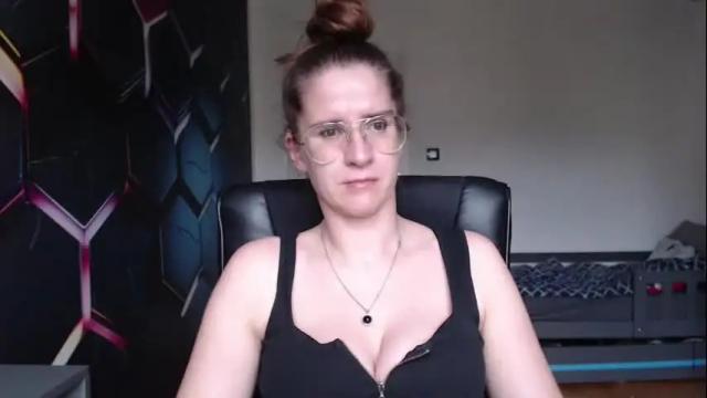 Image 6 of kayalips Stream on Chaturbate on 7 days ago
