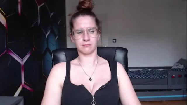 Image 7 of kayalips Stream on Chaturbate on 7 days ago
